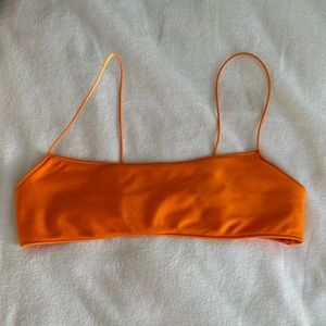 Tropic of c Bikini Top XS